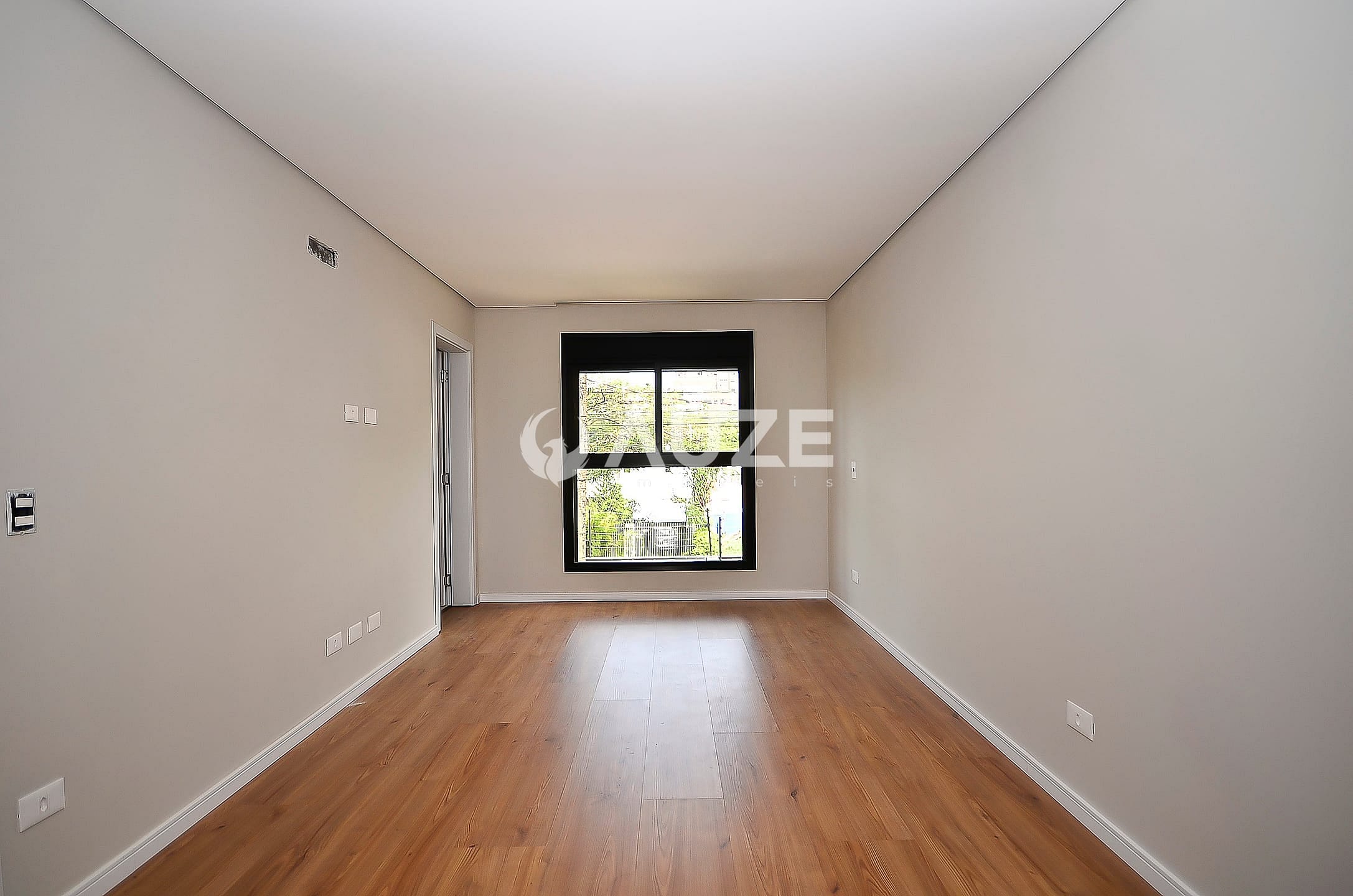 Casa à venda com 12 quartos, 504m² - Foto 11