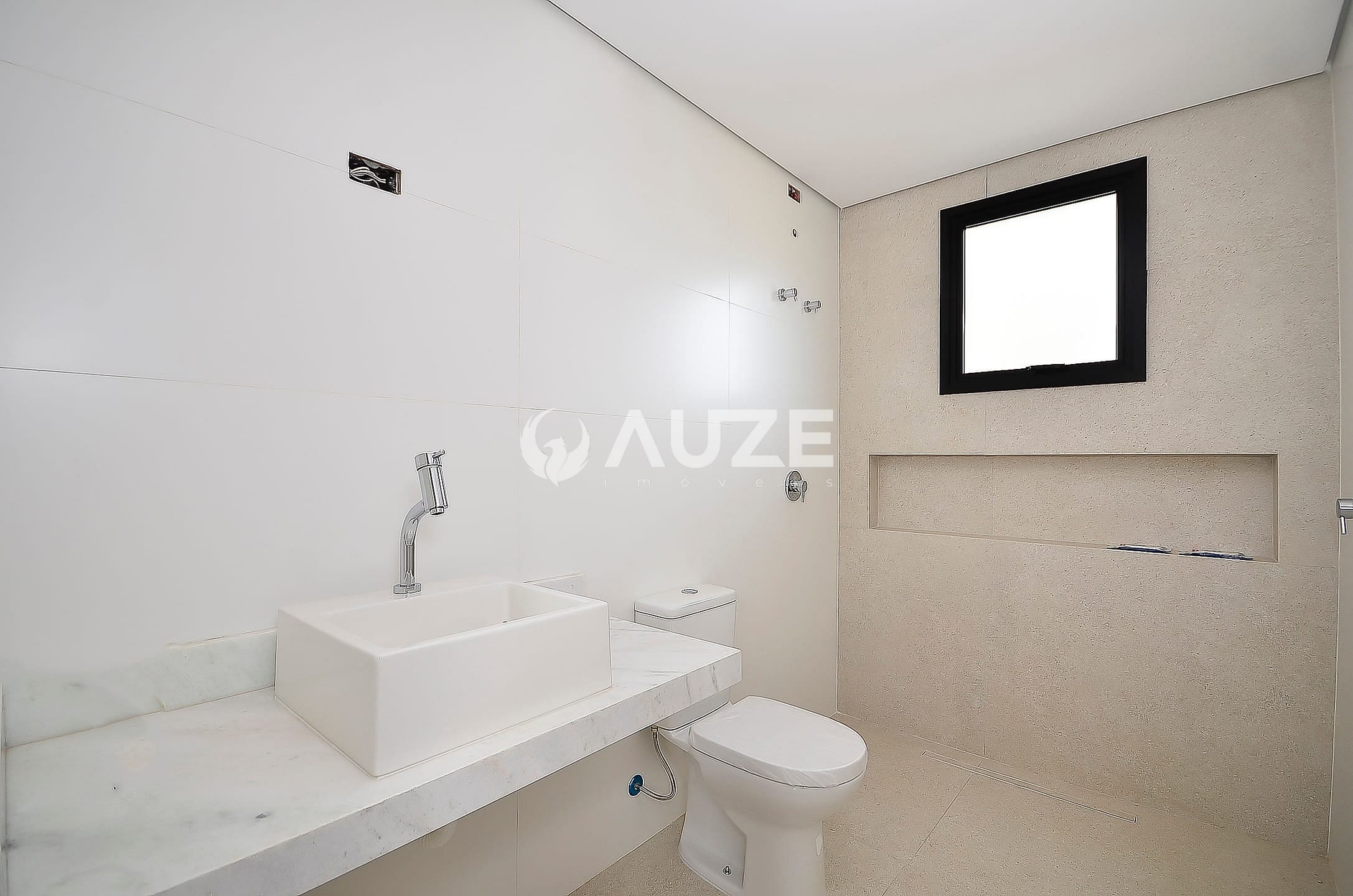 Casa à venda com 12 quartos, 504m² - Foto 12