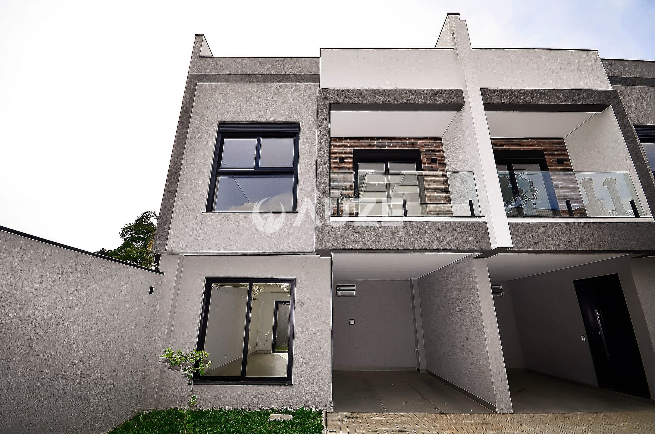 Casa à venda com 12 quartos, 504m² - Foto 19
