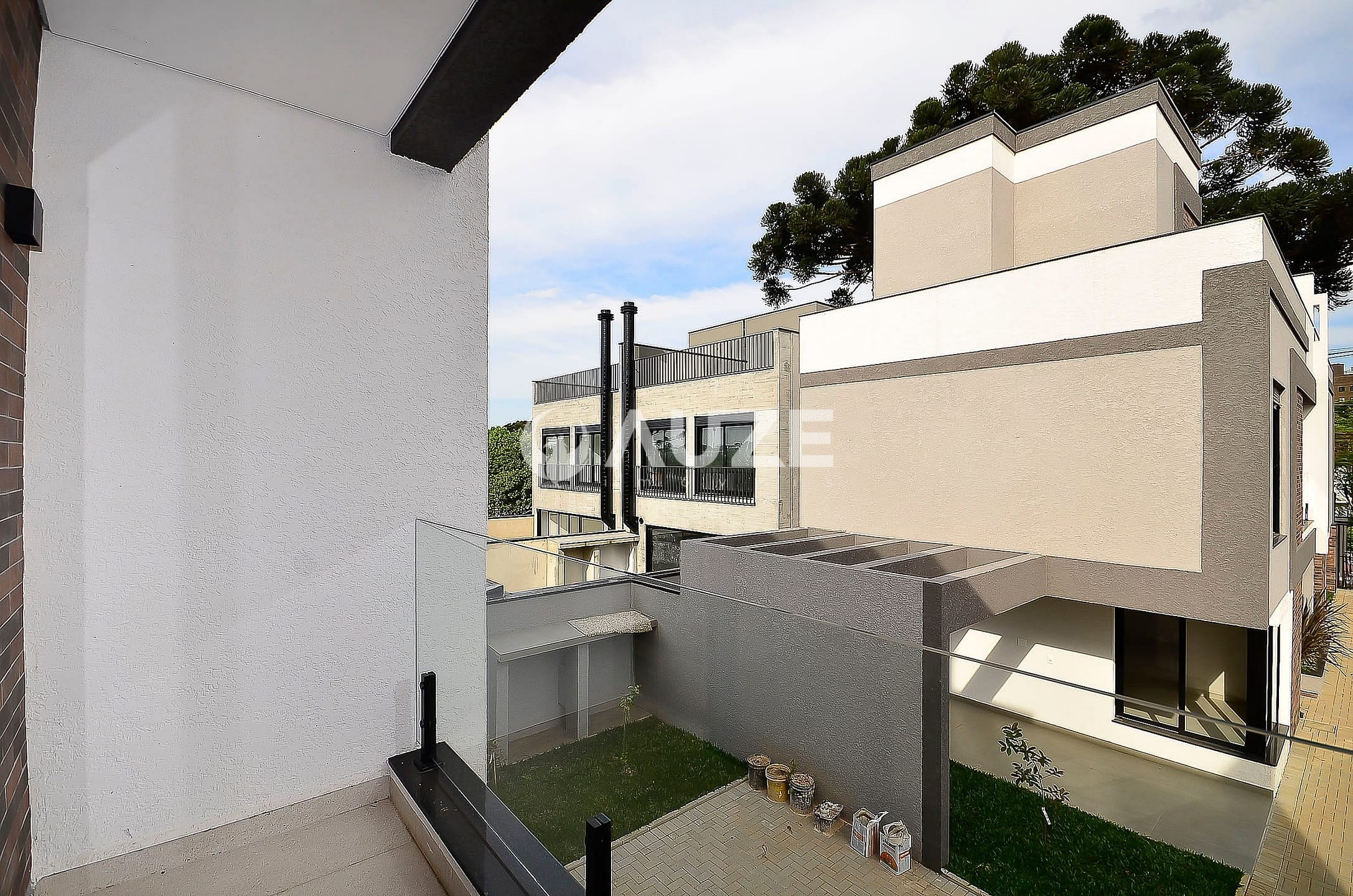 Casa à venda com 12 quartos, 504m² - Foto 29