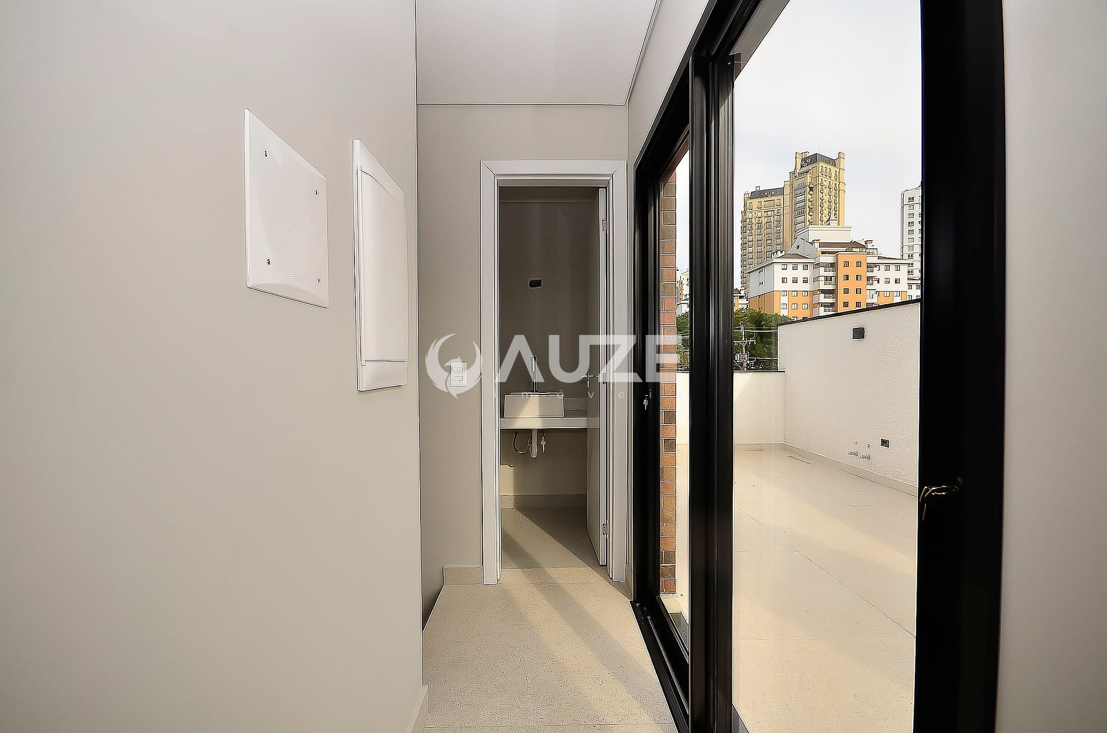 Casa à venda com 12 quartos, 504m² - Foto 30