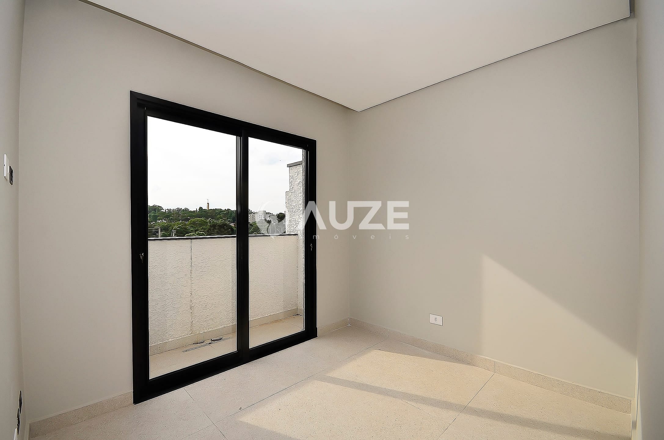 Casa à venda com 12 quartos, 504m² - Foto 31