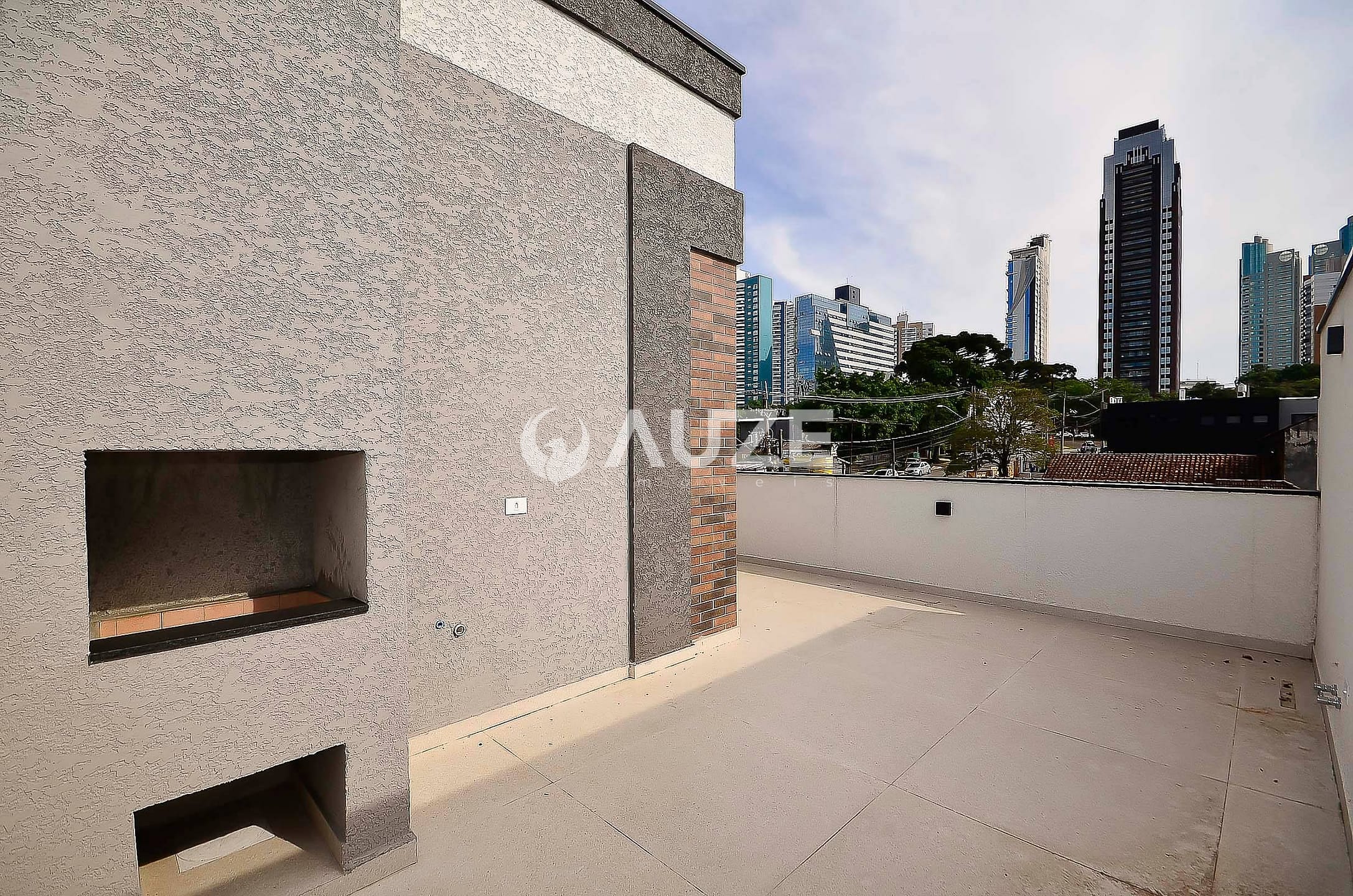 Casa à venda com 12 quartos, 504m² - Foto 16