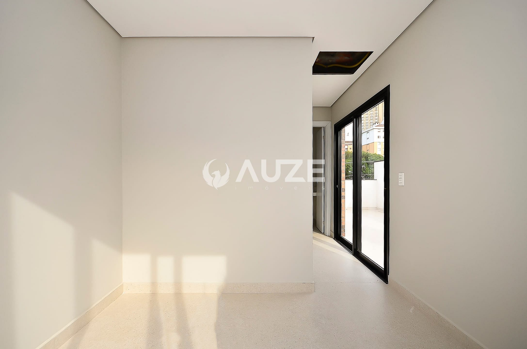 Casa à venda com 12 quartos, 504m² - Foto 32