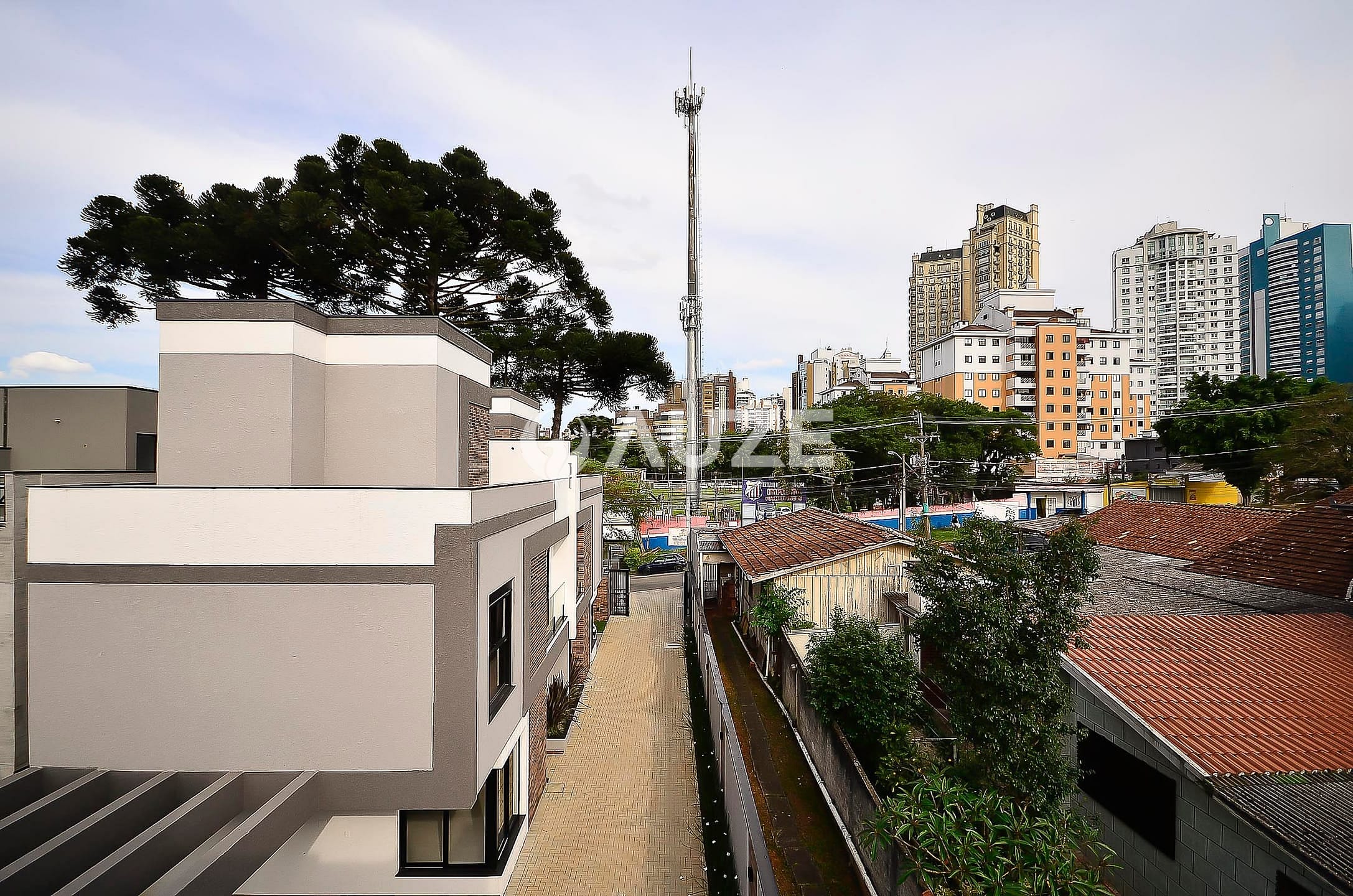 Casa à venda com 12 quartos, 504m² - Foto 37
