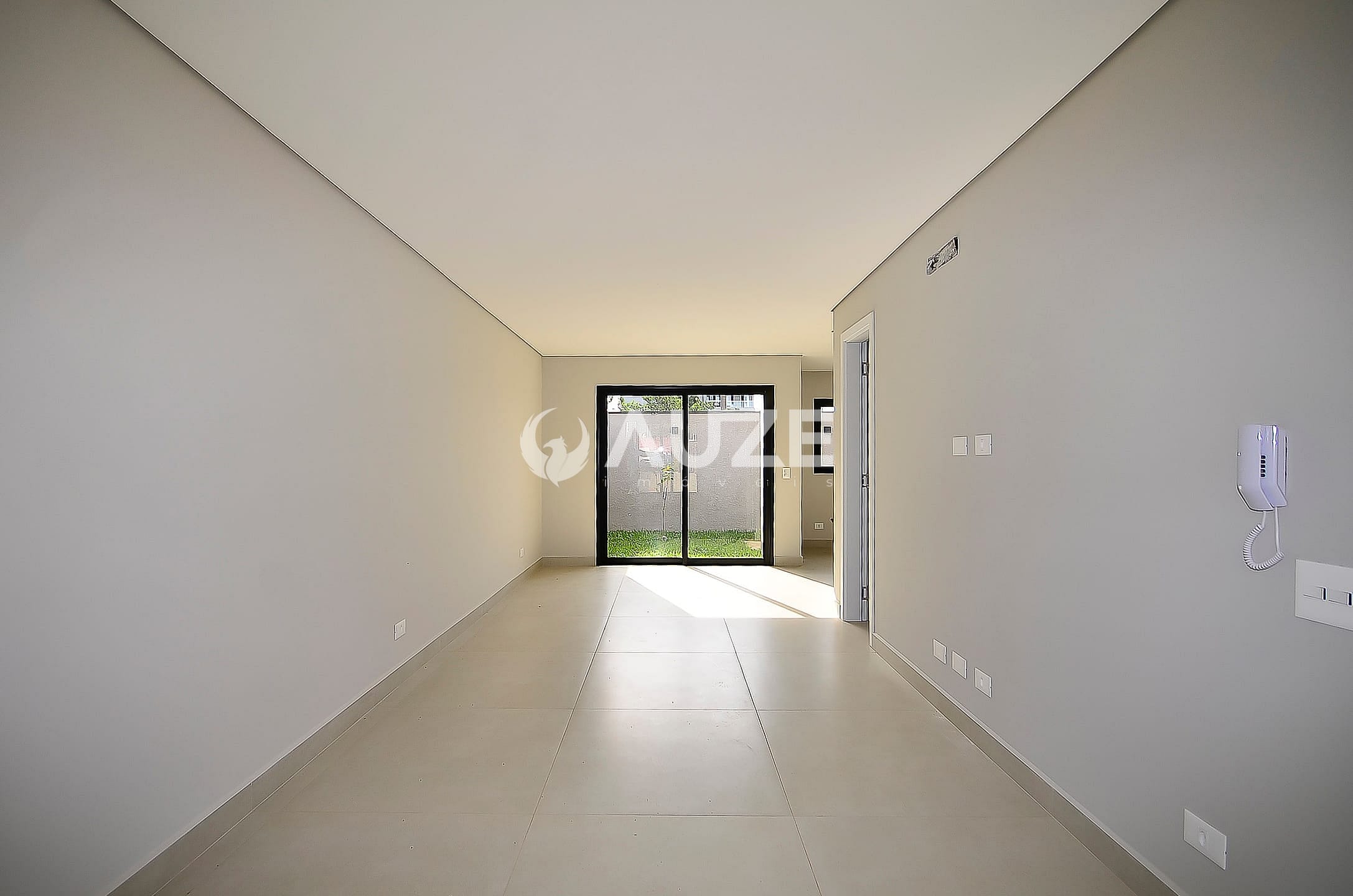 Casa à venda com 12 quartos, 504m² - Foto 21
