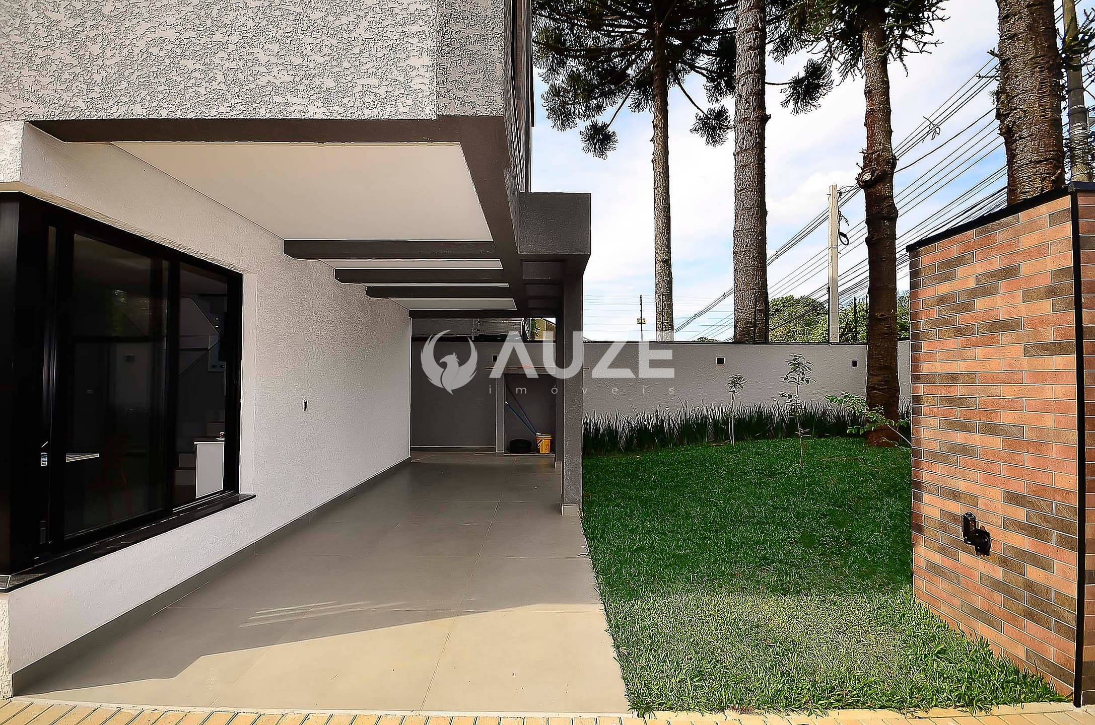 Casa à venda com 12 quartos, 504m² - Foto 3