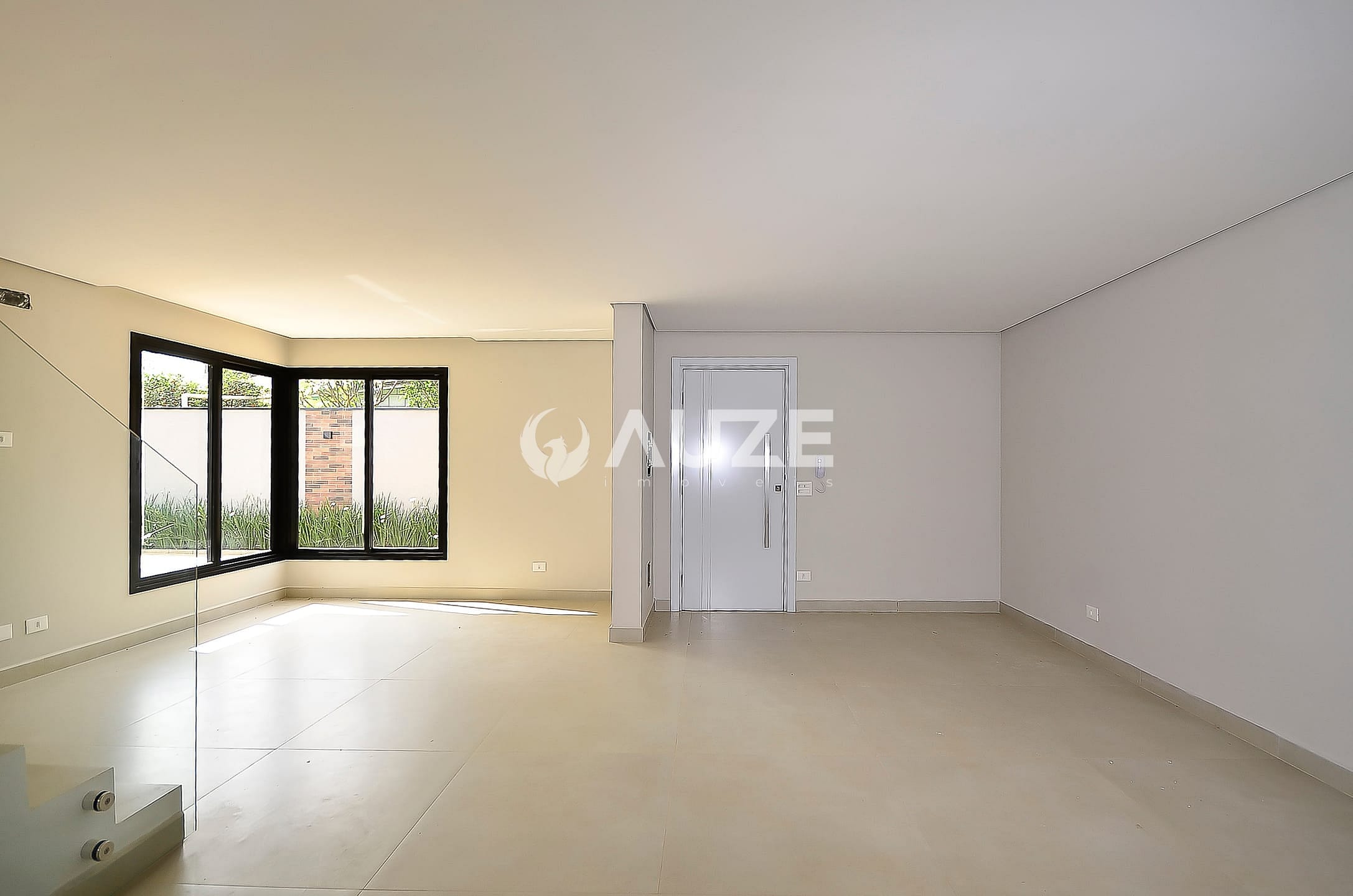 Casa à venda com 12 quartos, 504m² - Foto 5