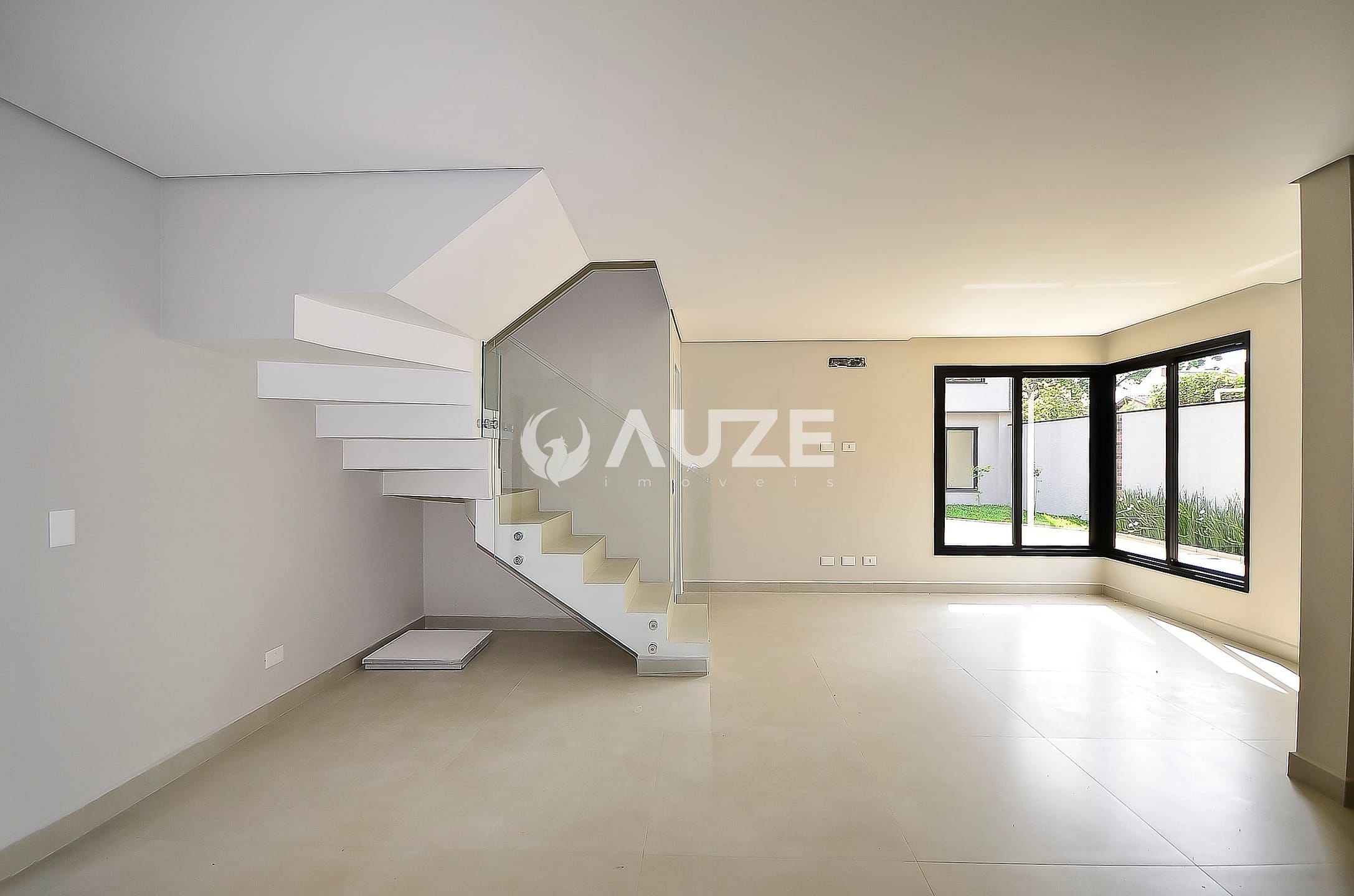 Casa à venda com 12 quartos, 504m² - Foto 6