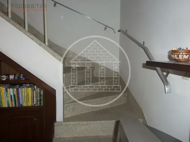 Casa com 141m² 2 quartos e 2 banheiros, à venda, no bairro Cidade Dutra em São Paulo
