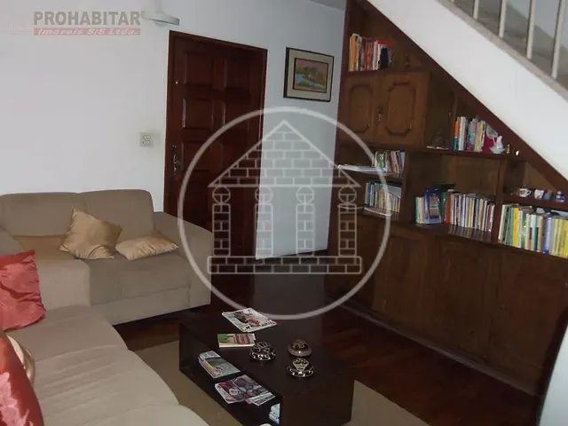 Casa com 141m² 2 quartos e 2 banheiros, à venda, no bairro Cidade Dutra em São Paulo