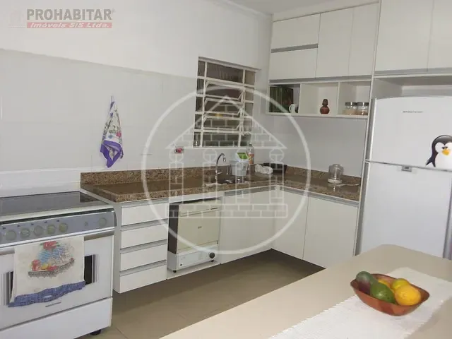 Casa com 141m² 2 quartos e 2 banheiros, à venda, no bairro Cidade Dutra em São Paulo