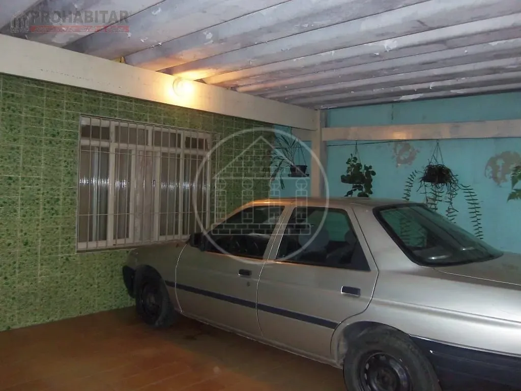 Casa, 2 quartos, 101 m² - Foto 16