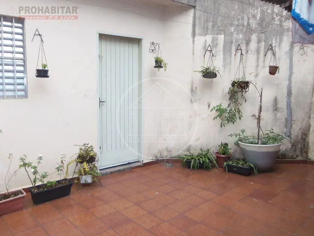 Casa, 2 quartos, 101 m² - Foto 14