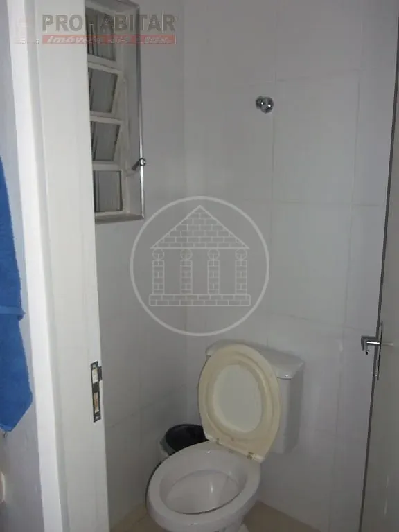 Casa, 2 quartos, 101 m² - Foto 13
