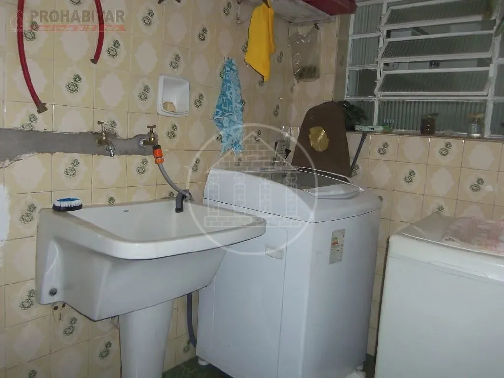 Casa, 2 quartos, 101 m² - Foto 15