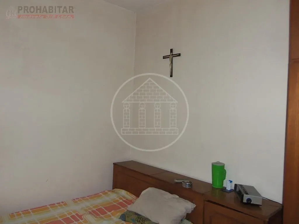 Casa, 2 quartos, 101 m² - Foto 11