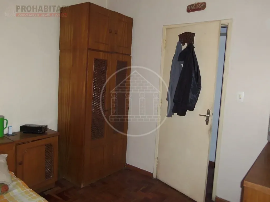 Casa, 2 quartos, 101 m² - Foto 10