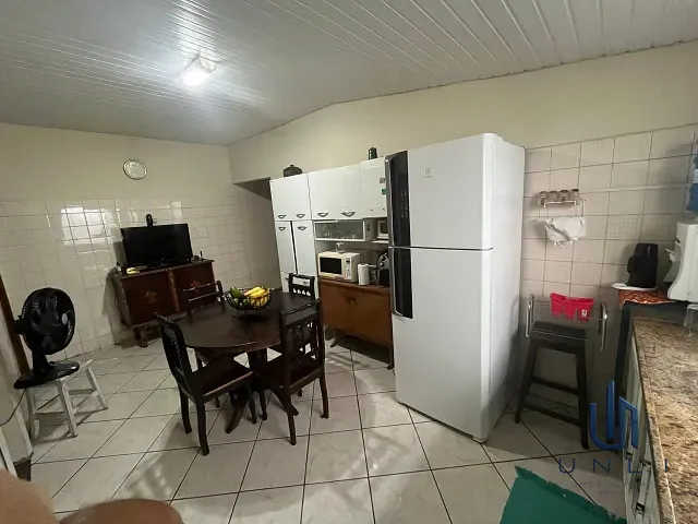 Casa 3 quartos e 1 banheiro, à venda, no bairro Retiro em Volta Redonda