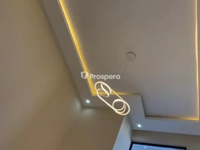 Casa com 150m² 3 quartos e 2 banheiros, à venda, no bairro Residencial Cerejeiras em Anápolis