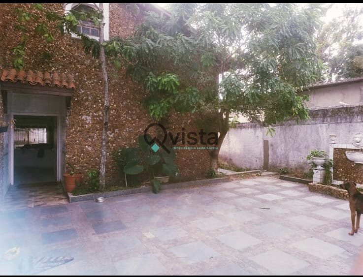 Casa, 4 quartos, 224 m² - Foto 4