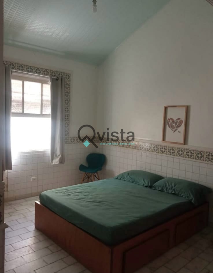 Casa, 4 quartos, 224 m² - Foto 9