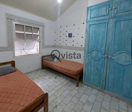 Casa, 4 quartos, 224 m² - Foto 16