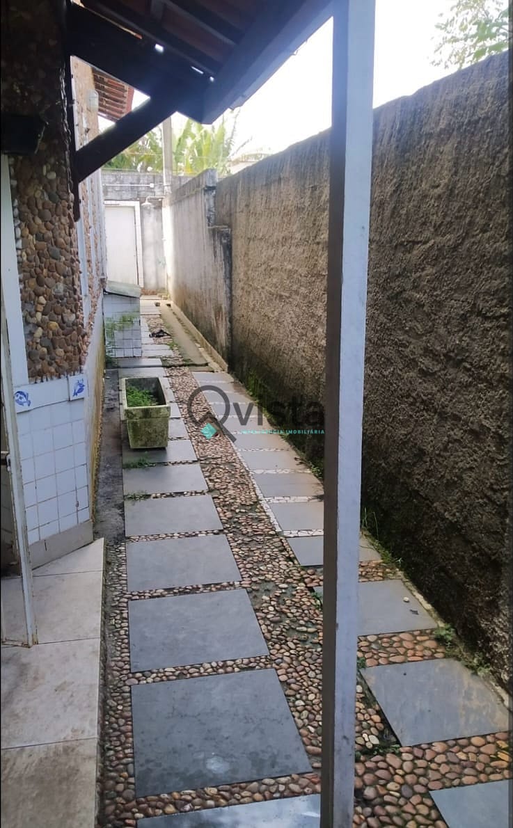 Casa, 4 quartos, 224 m² - Foto 8