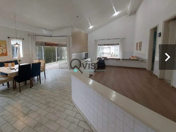 Casa, 4 quartos, 224 m² - Foto 7