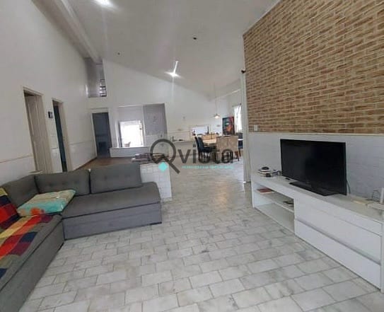 Casa, 4 quartos, 224 m² - Foto 5