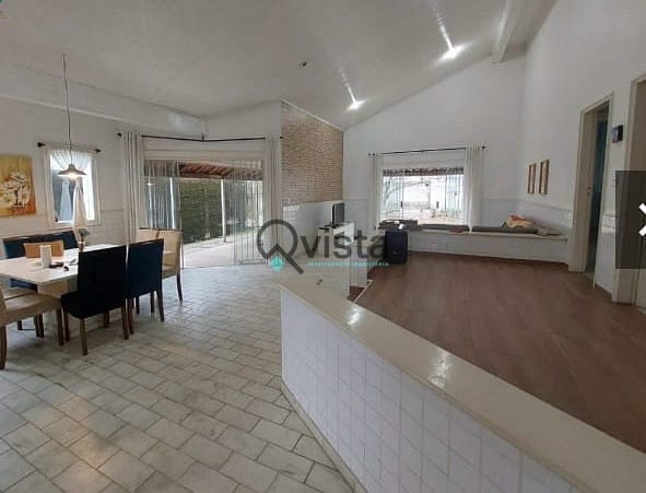 Casa, 4 quartos, 224 m² - Foto 6