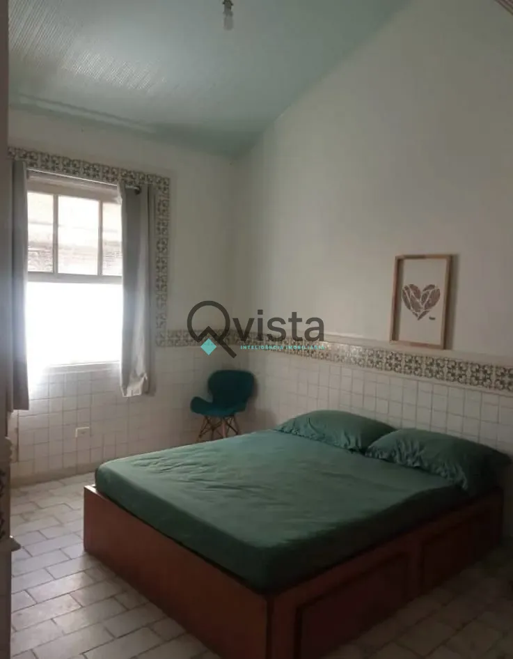Casa, 4 quartos, 224 m² - Foto 9