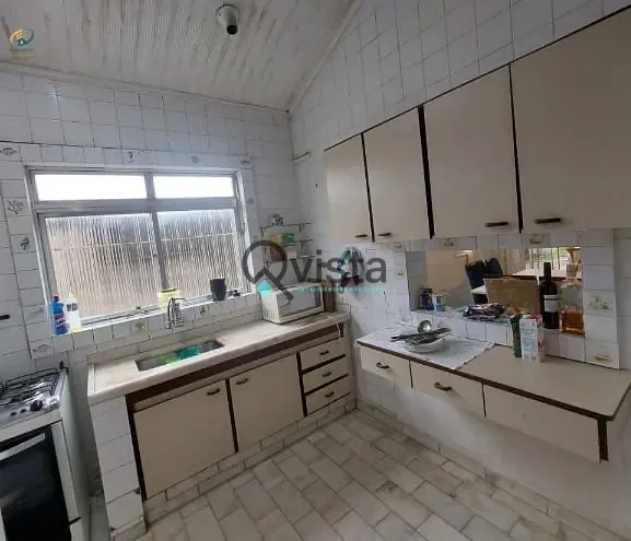 Casa, 4 quartos, 224 m² - Foto 11
