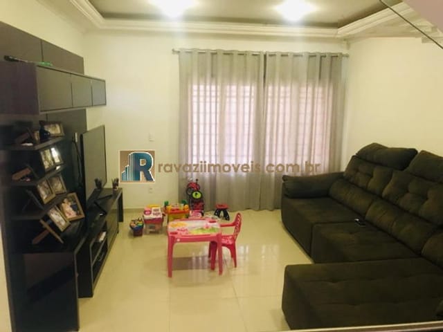 Casa com 300m², à venda, no bairro Jardim Lago Azul em Louveira