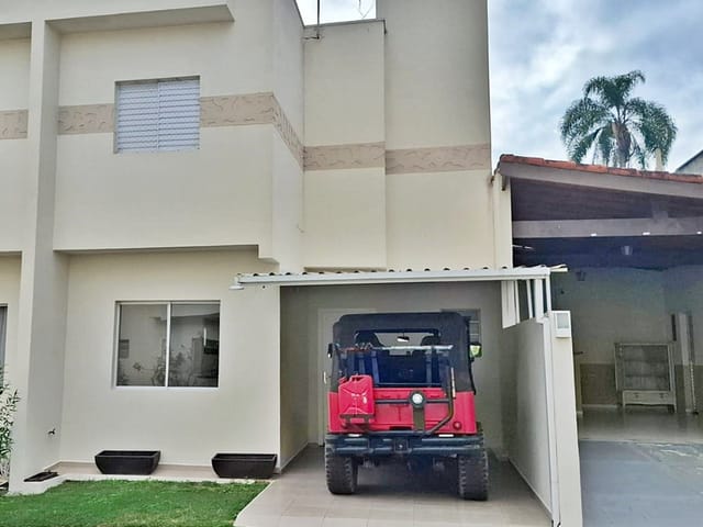 Foto do Casa - Casa à venda, Itapema, Guararema, SP | Resolve Imóveis