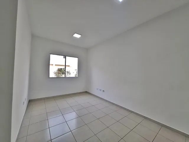 Foto do Casa - Casa à venda, Itapema, Guararema, SP | Resolve Imóveis