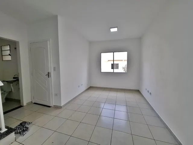 Foto do Casa - Casa à venda, Itapema, Guararema, SP | Resolve Imóveis