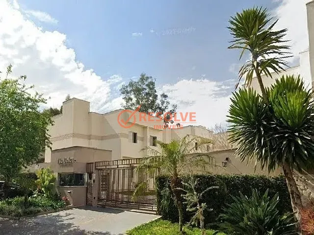 Casa 2 quartos e 2 banheiros, à venda, no bairro Itapema em Guararema