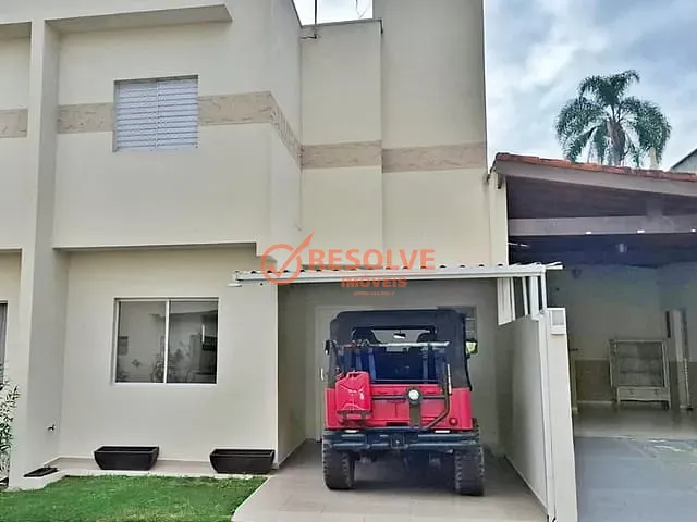 Casa 2 quartos e 2 banheiros, à venda, no bairro Itapema em Guararema