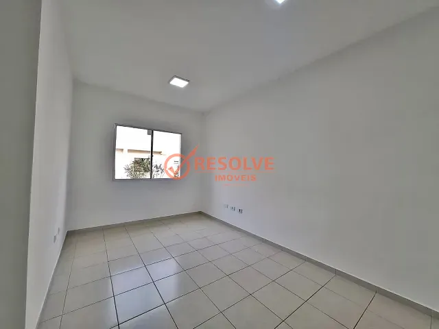 Casa 2 quartos e 2 banheiros, à venda, no bairro Itapema em Guararema