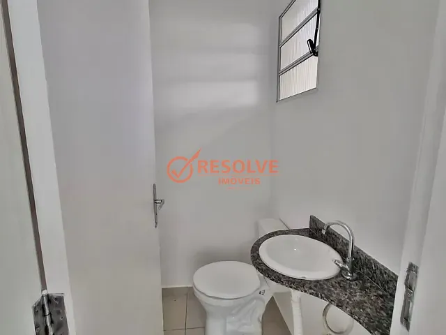 Casa 2 quartos e 2 banheiros, à venda, no bairro Itapema em Guararema