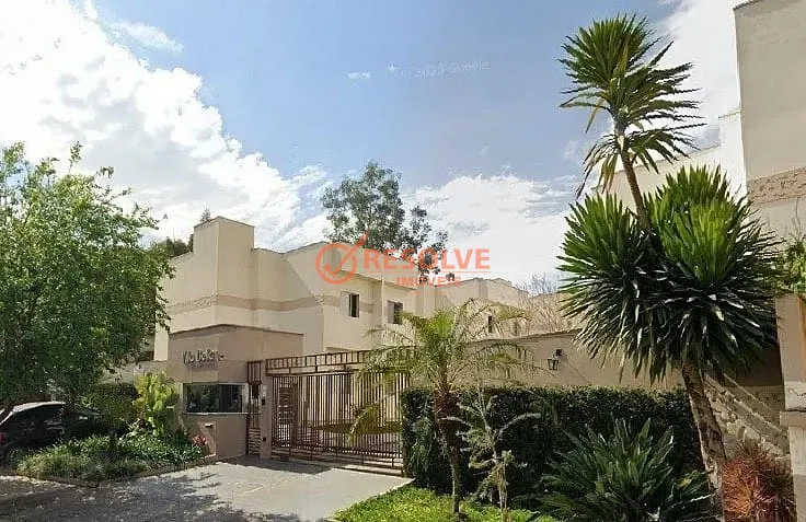 Casa, 2 quartos, 70 m² - Foto 1