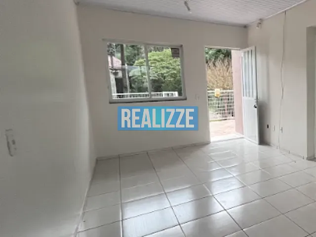 Casa com 225m² 2 quartos e 1 banheiro, à venda, no bairro Colinas Nova Marau em Marau