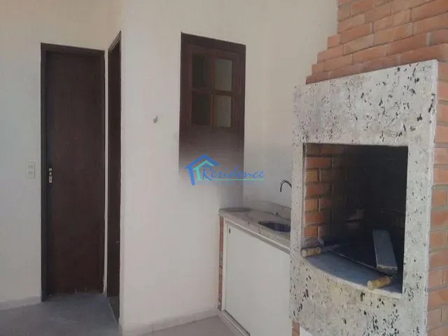 Casa com 300m², à venda, no bairro Jardim Esplanada II em Indaiatuba