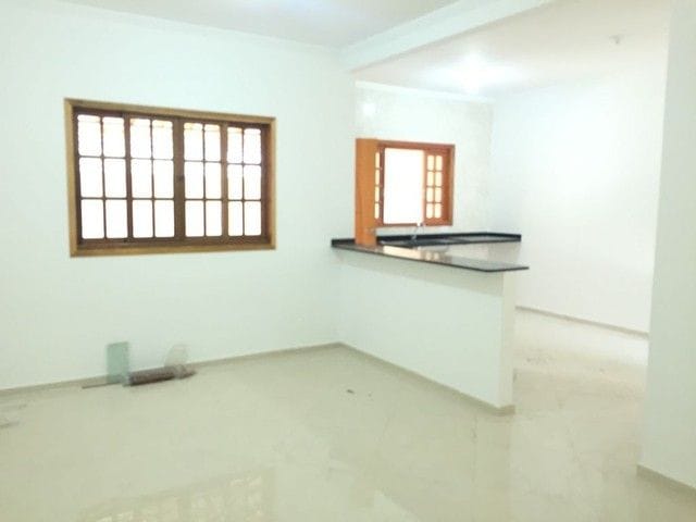 Foto do Casa - Casa com 2 dormitórios à venda, 71 m² por R$ 287.000,00 - Jardim Santa Júlia - São José dos Campos/SP | RUSSI IMÓVEIS