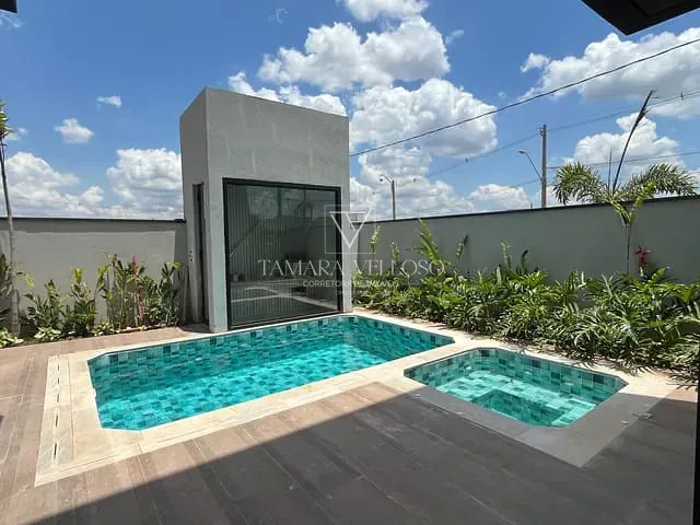 Casa 4 quartos e 5 banheiros, à venda, no bairro Cézar de Souza em Mogi das Cruzes