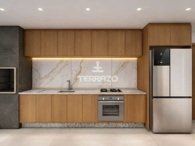 Casa 3 quartos e 2 banheiros, à venda, no bairro Jardim Belvedere em Volta Redonda
