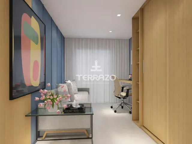 Casa 3 quartos e 2 banheiros, à venda, no bairro Jardim Belvedere em Volta Redonda