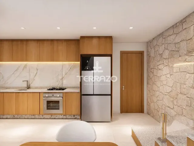 Casa 3 quartos e 2 banheiros, à venda, no bairro Jardim Belvedere em Volta Redonda