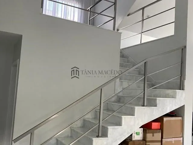 Casa com 612m² 3 quartos e 4 banheiros, à venda, no bairro Aldeia dos Camarás em Camaragibe